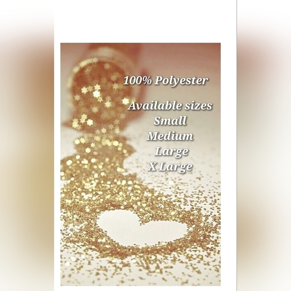 NWT Grey Tie Dye Spaghetti Strap Summer Maxi Dress - Picture 9 of 13